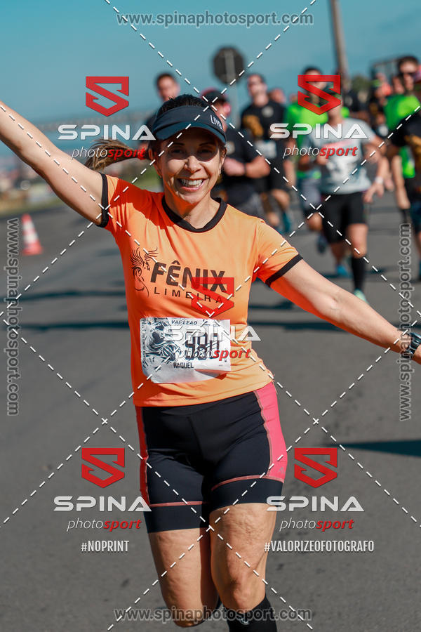 Buy your photos of the eventCorrida Vai Le�o - 2019  on Fotop