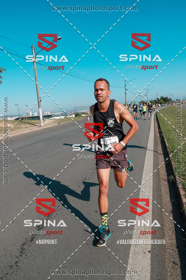 Buy your photos of the eventCorrida Vai Leo - 2019  on Fotop