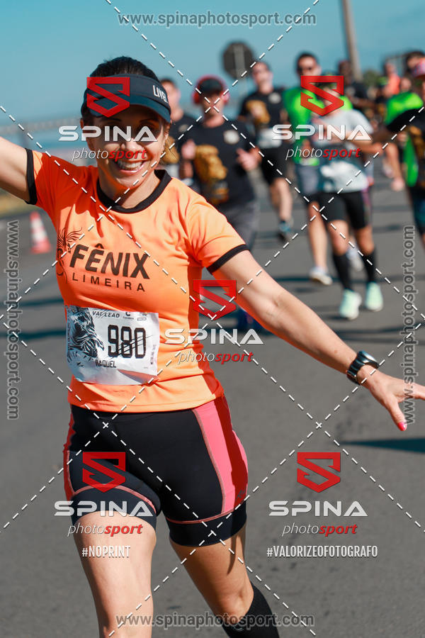 Buy your photos of the eventCorrida Vai Le�o - 2019  on Fotop