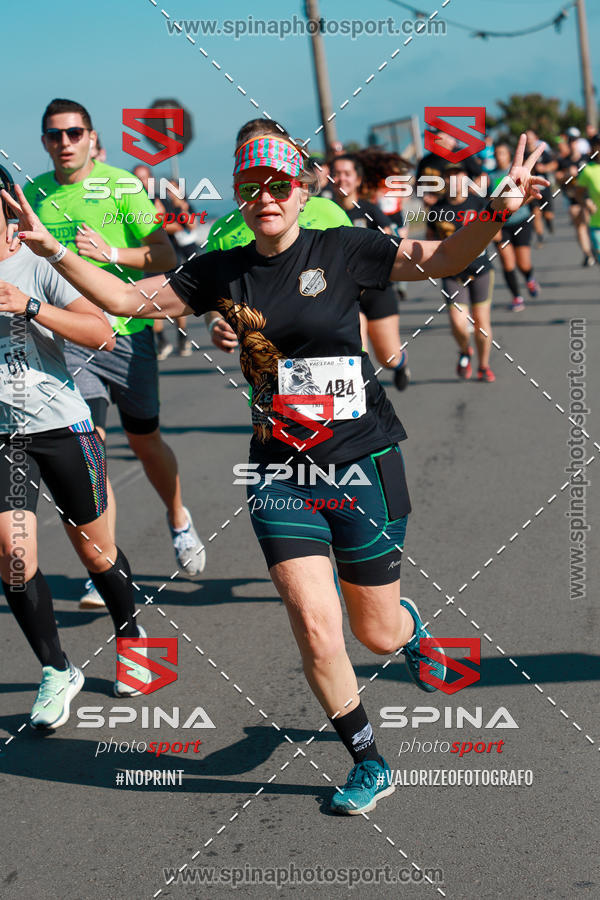 Buy your photos of the eventCorrida Vai Le�o - 2019  on Fotop