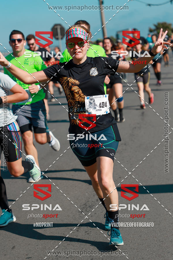 Buy your photos of the eventCorrida Vai Le�o - 2019  on Fotop