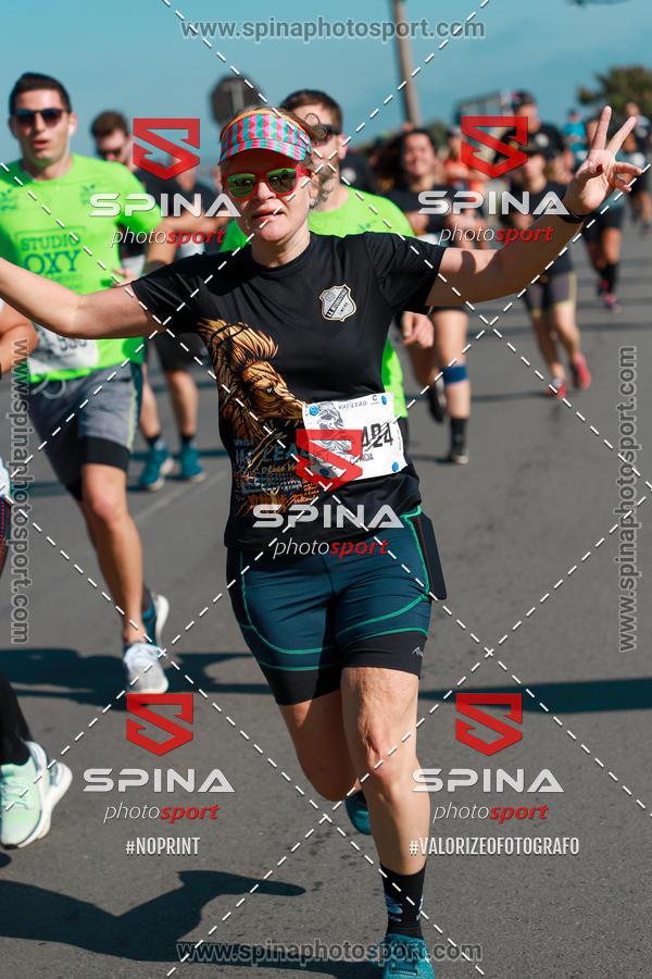 Buy your photos of the eventCorrida Vai Le�o - 2019  on Fotop