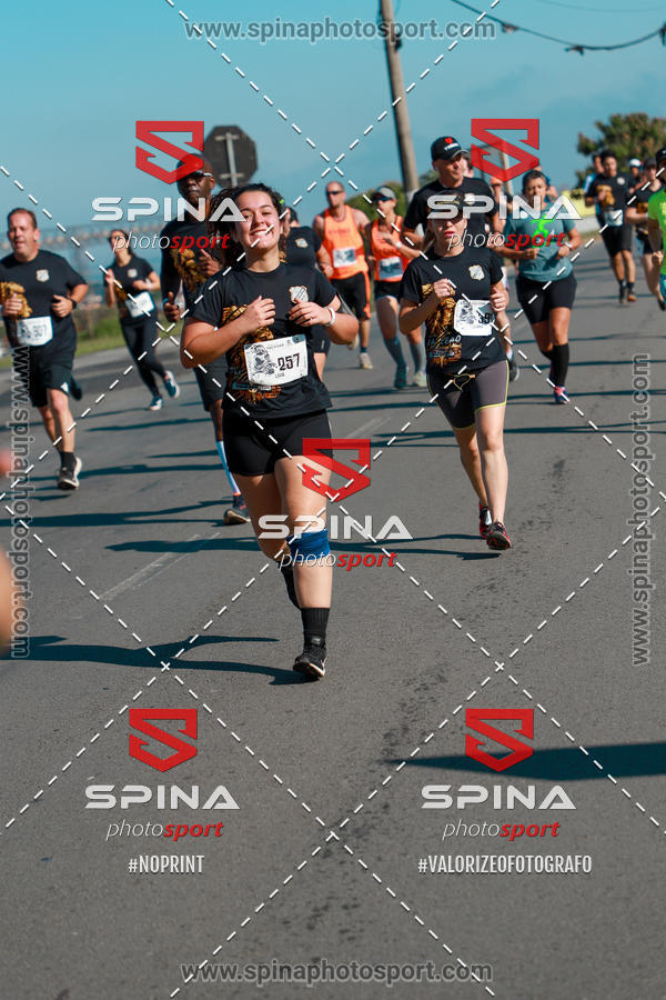 Buy your photos of the eventCorrida Vai Le�o - 2019  on Fotop