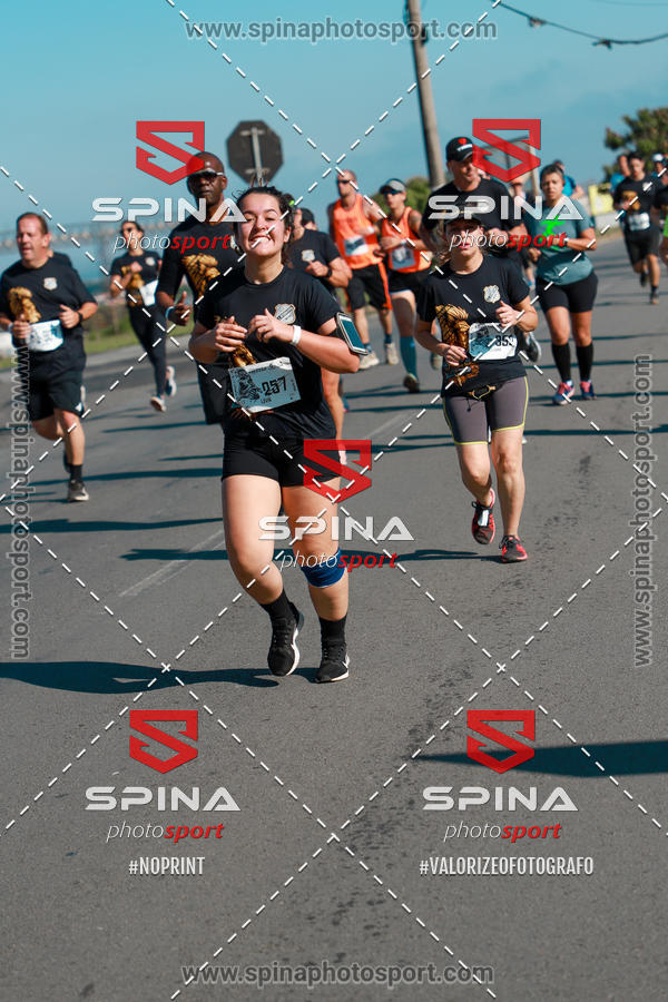 Buy your photos of the eventCorrida Vai Le�o - 2019  on Fotop