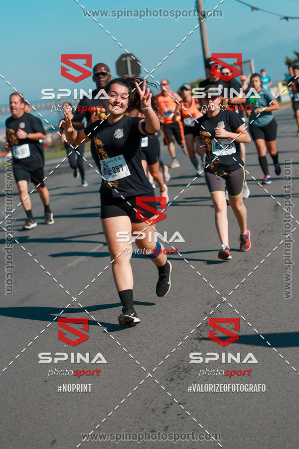 Buy your photos of the eventCorrida Vai Le�o - 2019  on Fotop