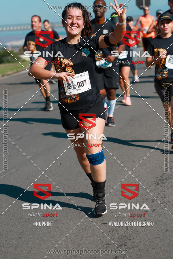 Buy your photos of the eventCorrida Vai Le�o - 2019  on Fotop