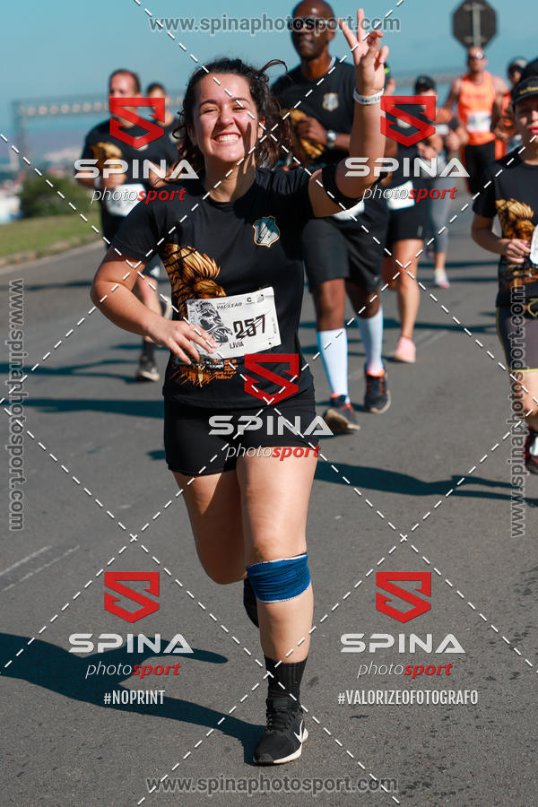Buy your photos of the eventCorrida Vai Le�o - 2019  on Fotop