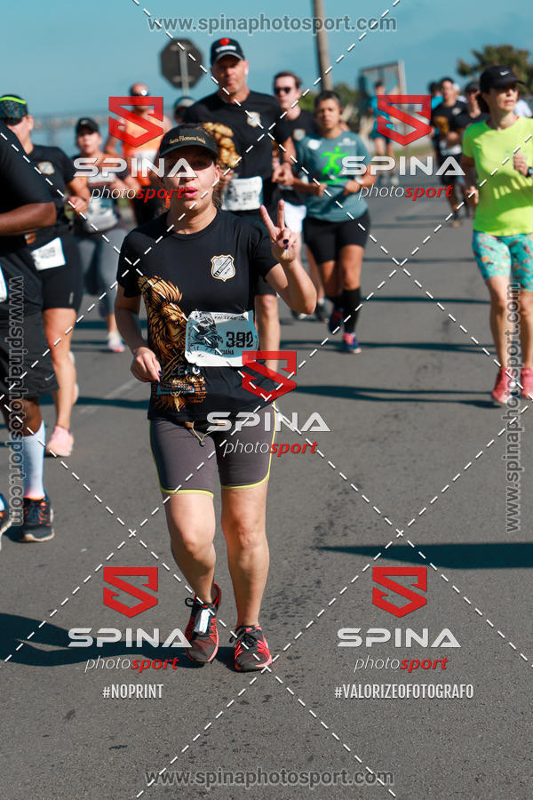 Buy your photos of the eventCorrida Vai Le�o - 2019  on Fotop