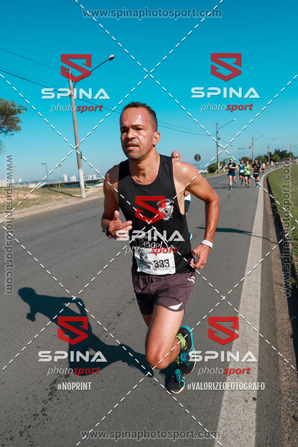 Buy your photos of the eventCorrida Vai Leo - 2019  on Fotop