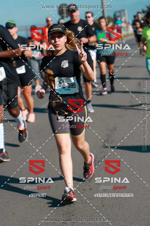 Buy your photos of the eventCorrida Vai Le�o - 2019  on Fotop
