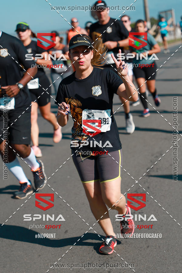 Buy your photos of the eventCorrida Vai Le�o - 2019  on Fotop