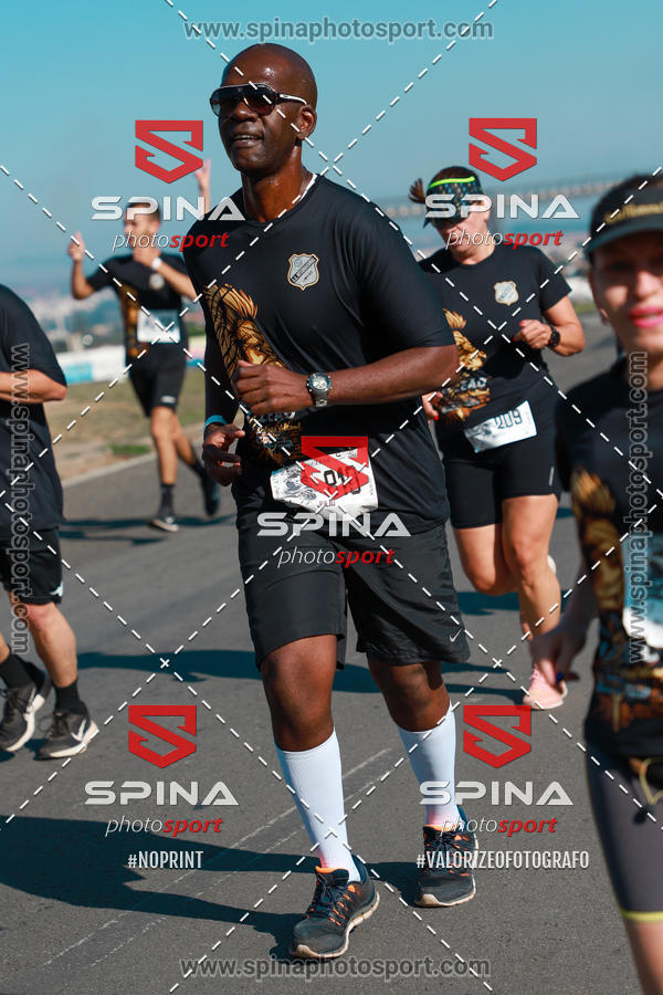 Buy your photos of the eventCorrida Vai Le�o - 2019  on Fotop