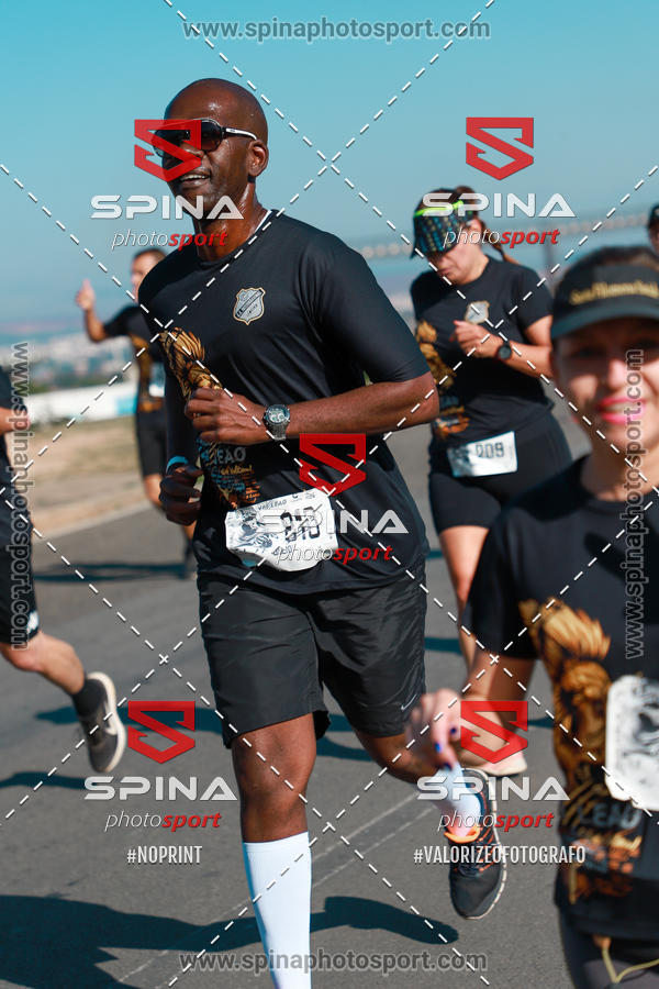 Buy your photos of the eventCorrida Vai Le�o - 2019  on Fotop