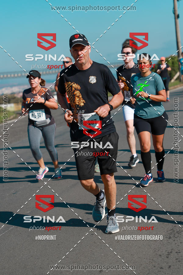 Buy your photos of the eventCorrida Vai Le�o - 2019  on Fotop