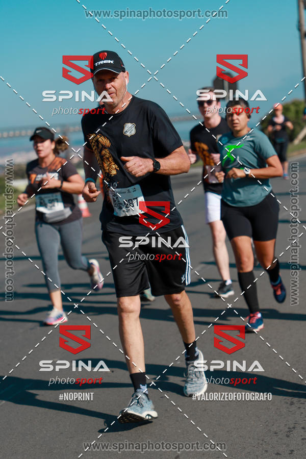Buy your photos of the eventCorrida Vai Le�o - 2019  on Fotop