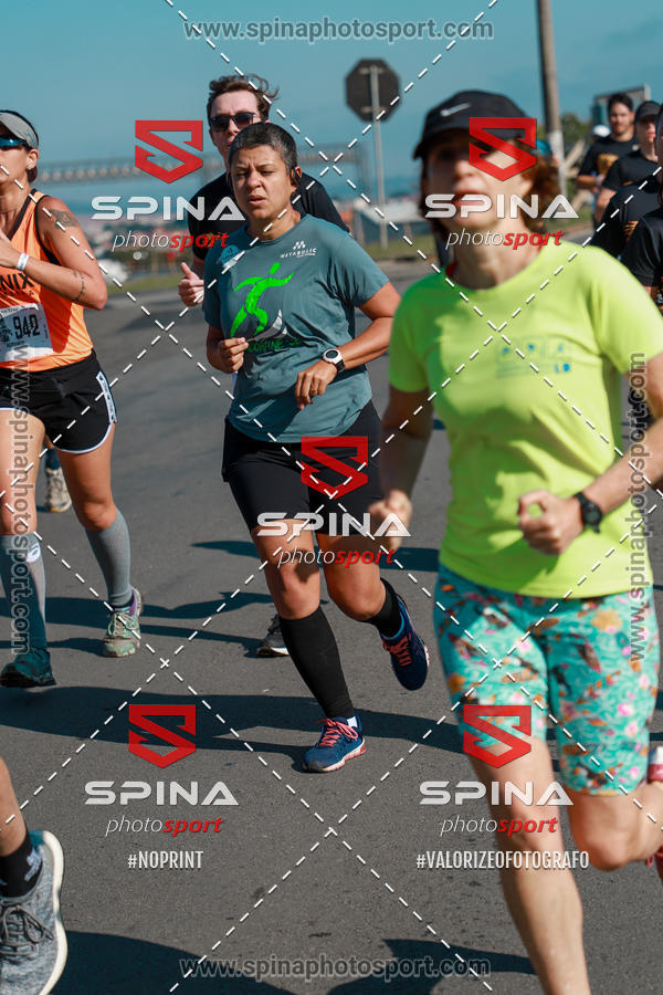 Buy your photos of the eventCorrida Vai Le�o - 2019  on Fotop