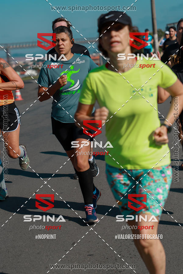 Buy your photos of the eventCorrida Vai Le�o - 2019  on Fotop