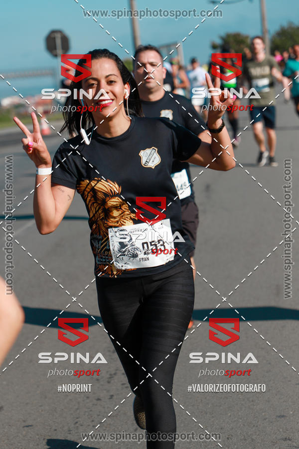 Buy your photos of the eventCorrida Vai Le�o - 2019  on Fotop