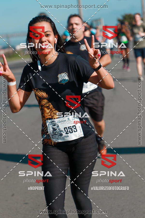 Buy your photos of the eventCorrida Vai Le�o - 2019  on Fotop