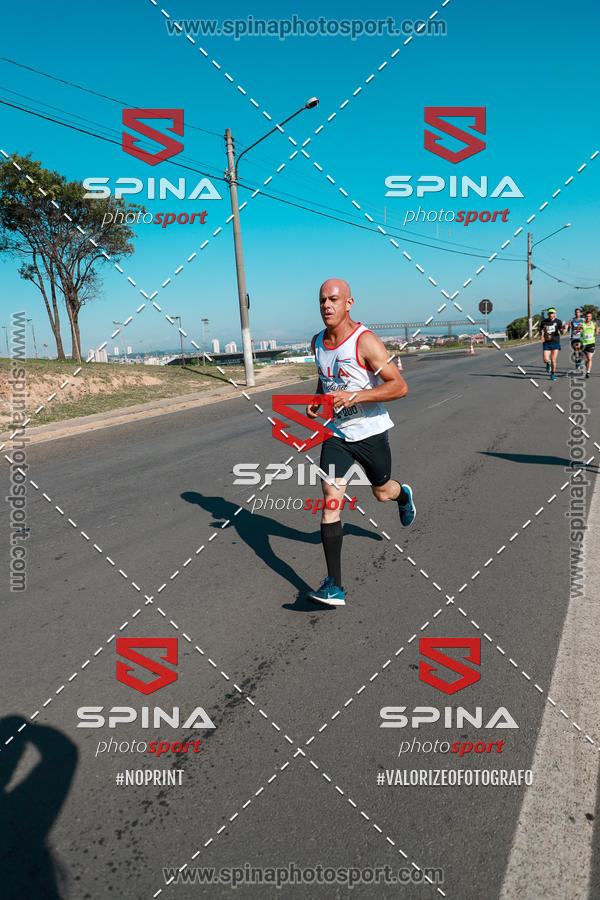 Buy your photos of the eventCorrida Vai Leo - 2019  on Fotop