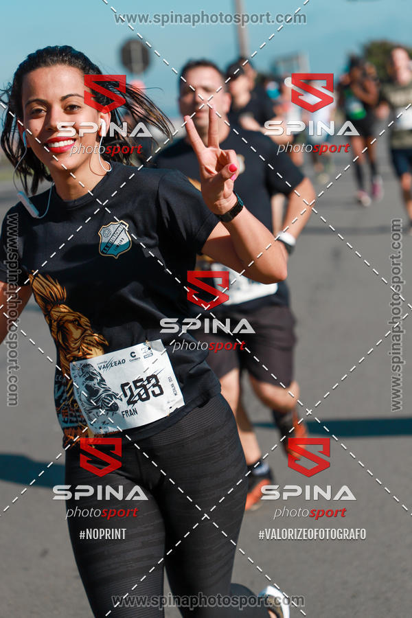 Buy your photos of the eventCorrida Vai Le�o - 2019  on Fotop