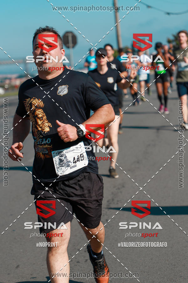 Buy your photos of the eventCorrida Vai Le�o - 2019  on Fotop