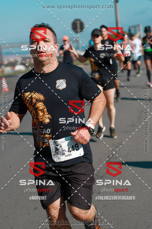 Buy your photos of the eventCorrida Vai Le�o - 2019  on Fotop