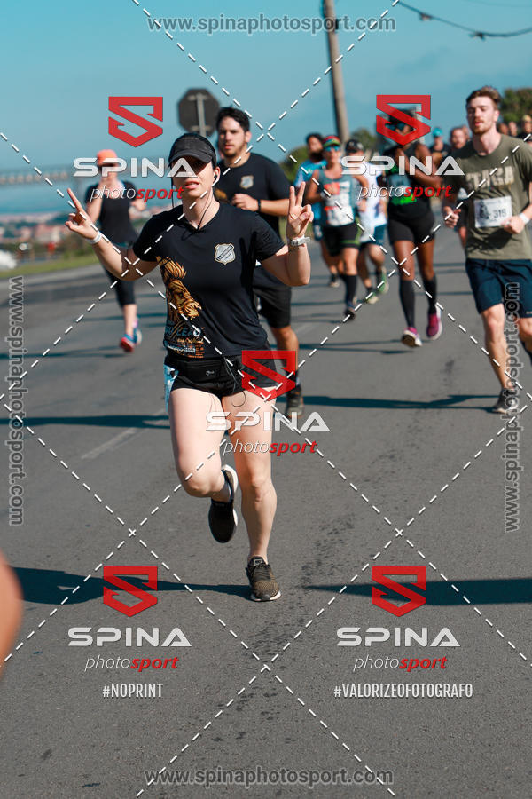 Buy your photos of the eventCorrida Vai Le�o - 2019  on Fotop