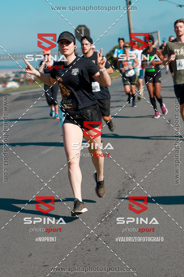 Buy your photos of the eventCorrida Vai Le�o - 2019  on Fotop