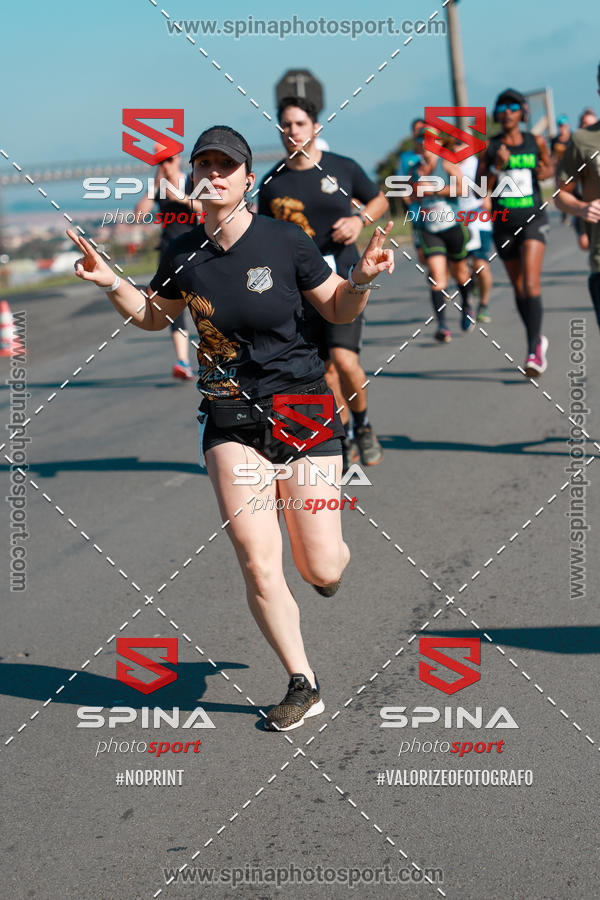 Buy your photos of the eventCorrida Vai Le�o - 2019  on Fotop