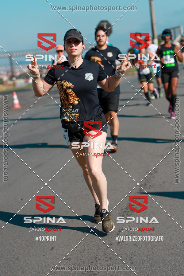 Buy your photos of the eventCorrida Vai Le�o - 2019  on Fotop