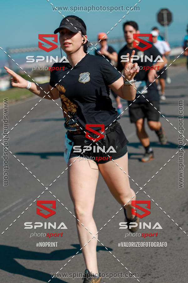 Buy your photos of the eventCorrida Vai Le�o - 2019  on Fotop