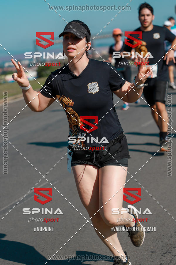 Buy your photos of the eventCorrida Vai Le�o - 2019  on Fotop