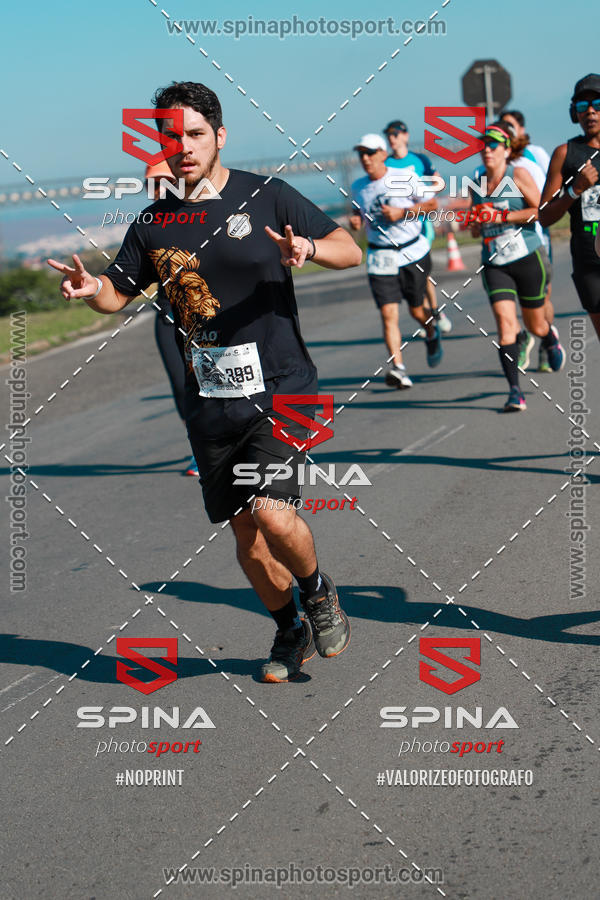 Buy your photos of the eventCorrida Vai Le�o - 2019  on Fotop