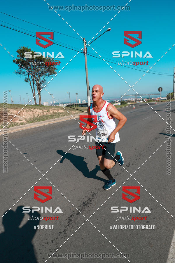 Buy your photos of the eventCorrida Vai Leo - 2019  on Fotop