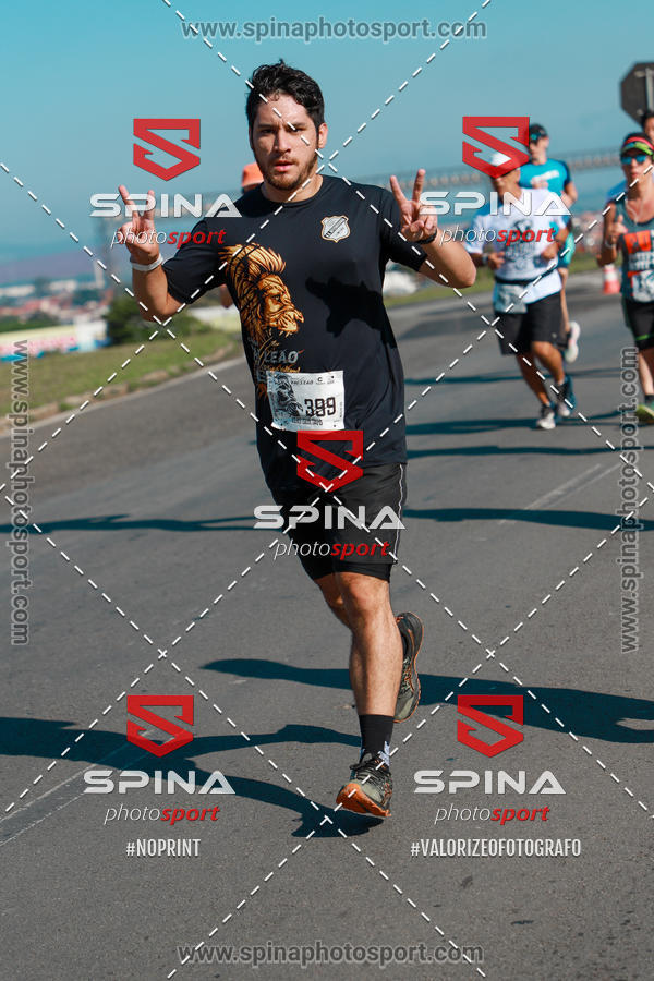 Buy your photos of the eventCorrida Vai Le�o - 2019  on Fotop