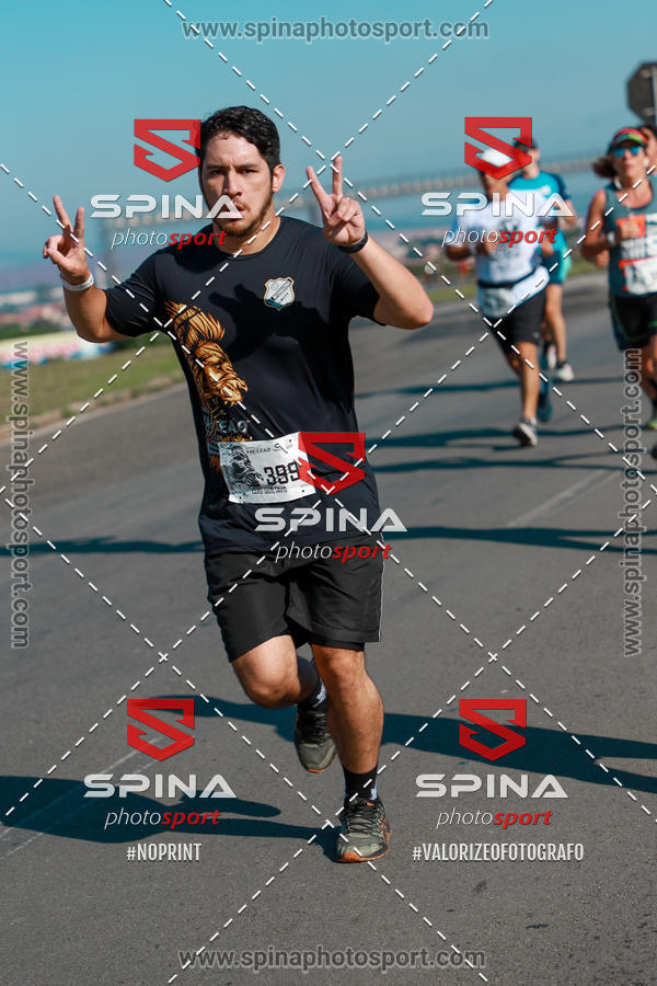 Buy your photos of the eventCorrida Vai Le�o - 2019  on Fotop