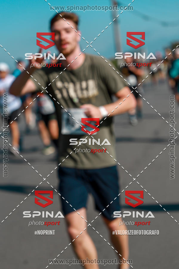 Buy your photos of the eventCorrida Vai Le�o - 2019  on Fotop