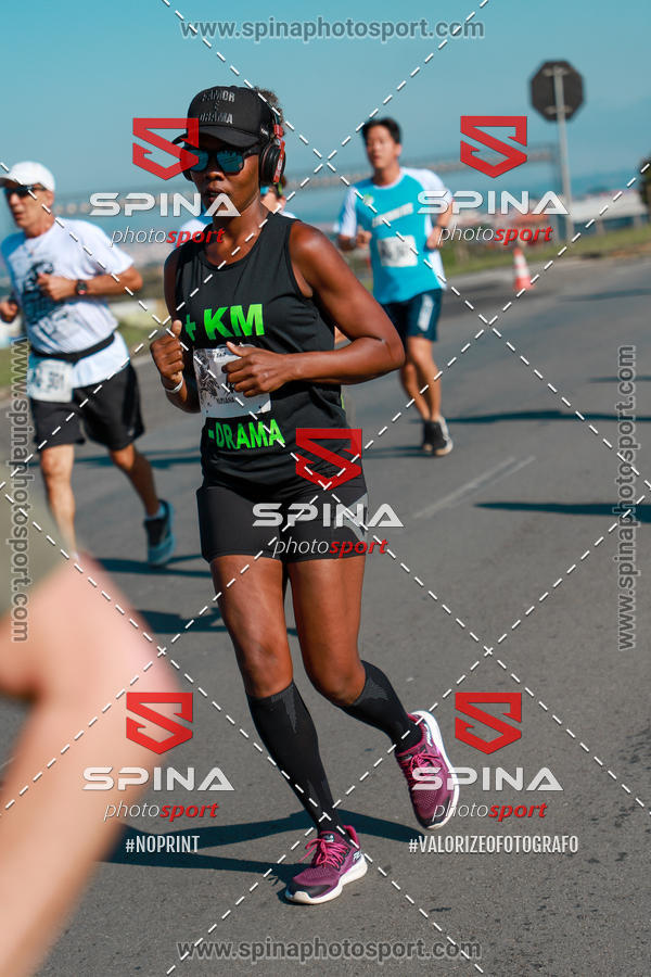Buy your photos of the eventCorrida Vai Le�o - 2019  on Fotop