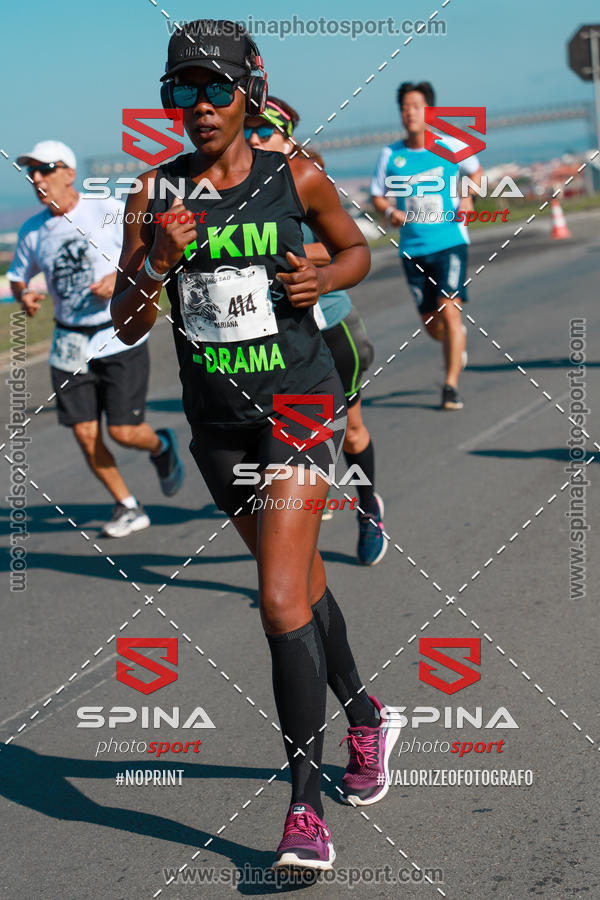 Buy your photos of the eventCorrida Vai Le�o - 2019  on Fotop