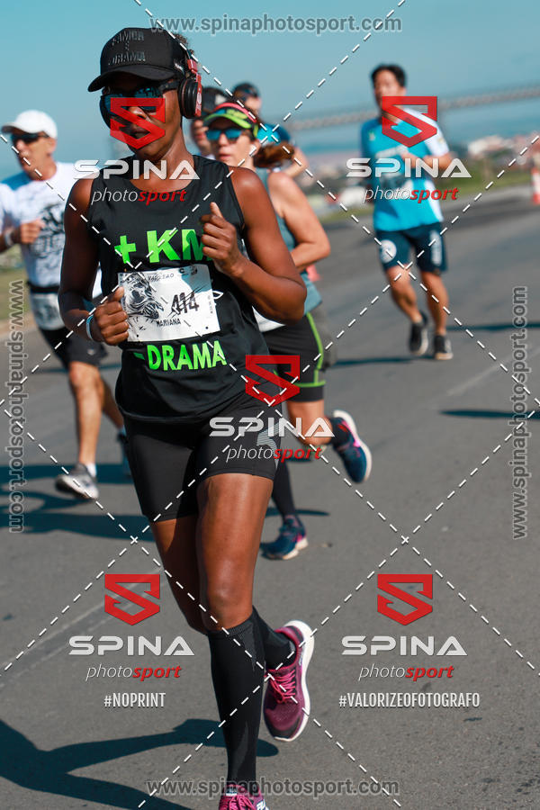 Buy your photos of the eventCorrida Vai Le�o - 2019  on Fotop