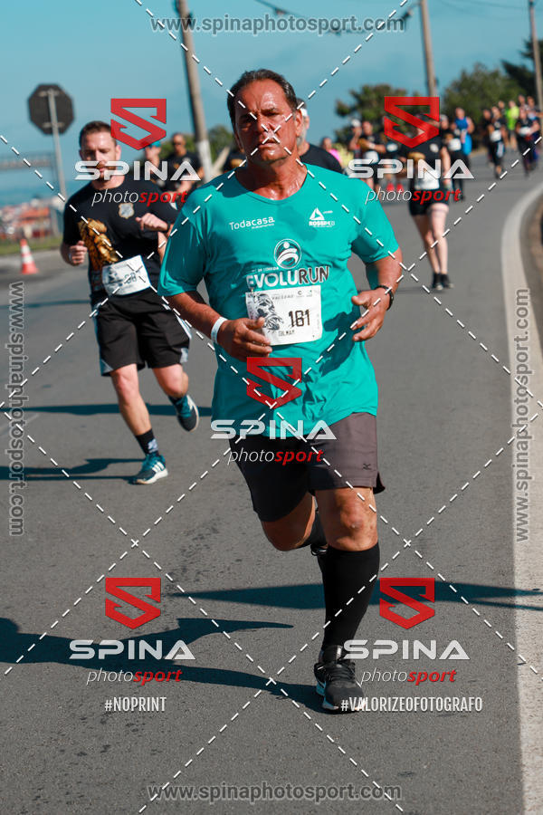 Buy your photos of the eventCorrida Vai Le�o - 2019  on Fotop