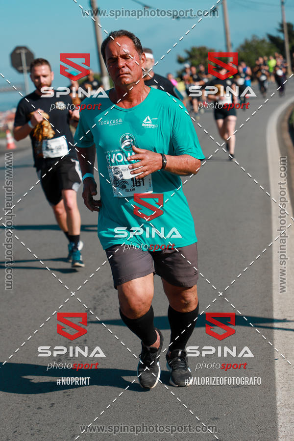 Buy your photos of the eventCorrida Vai Le�o - 2019  on Fotop