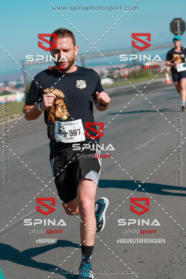 Buy your photos of the eventCorrida Vai Le�o - 2019  on Fotop