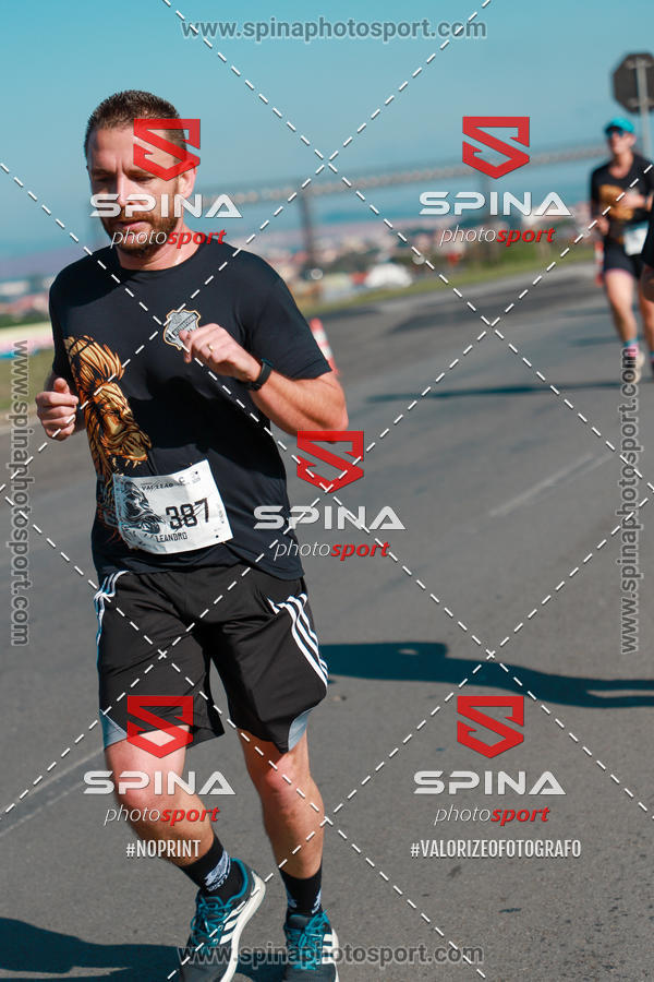 Buy your photos of the eventCorrida Vai Le�o - 2019  on Fotop