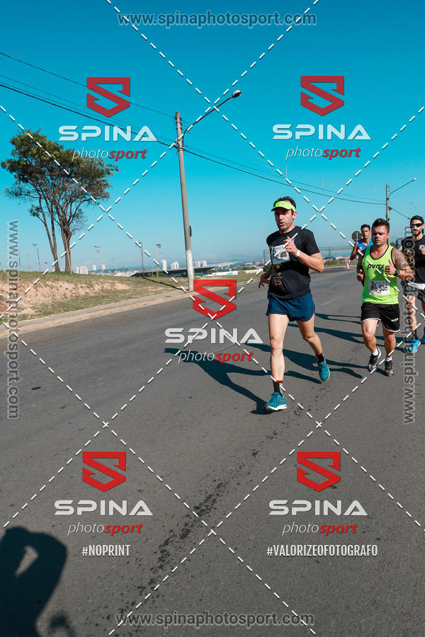 Buy your photos of the eventCorrida Vai Leo - 2019  on Fotop