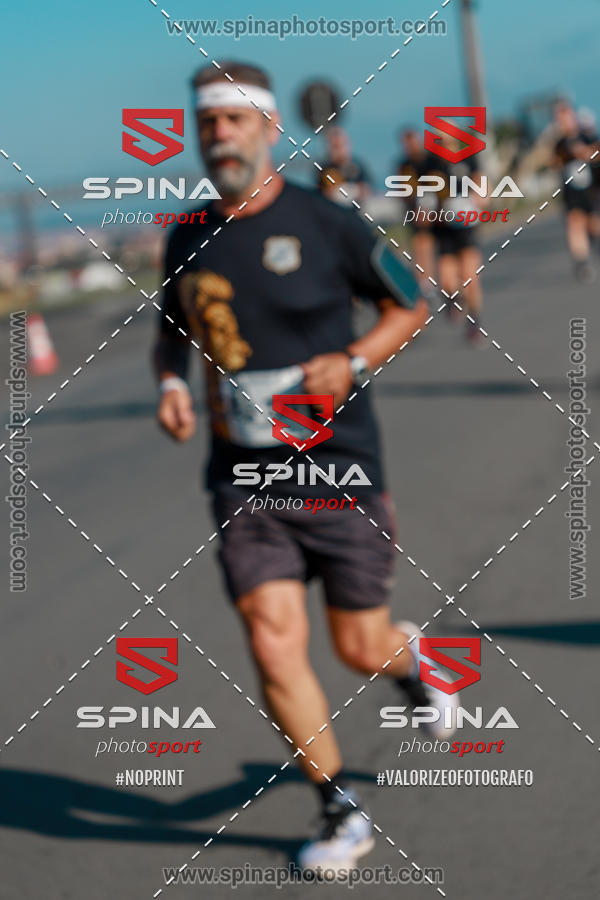 Buy your photos of the eventCorrida Vai Le�o - 2019  on Fotop