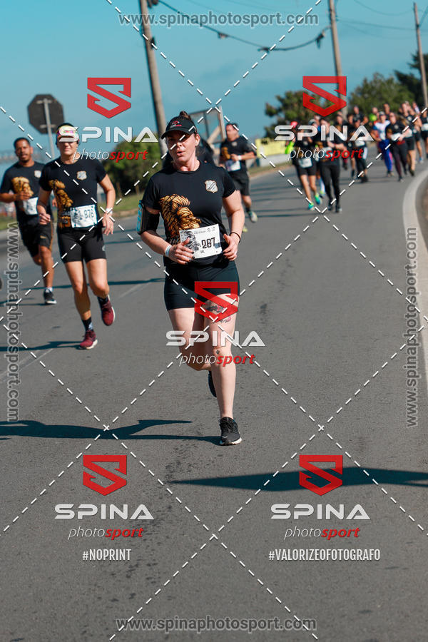 Buy your photos of the eventCorrida Vai Le�o - 2019  on Fotop