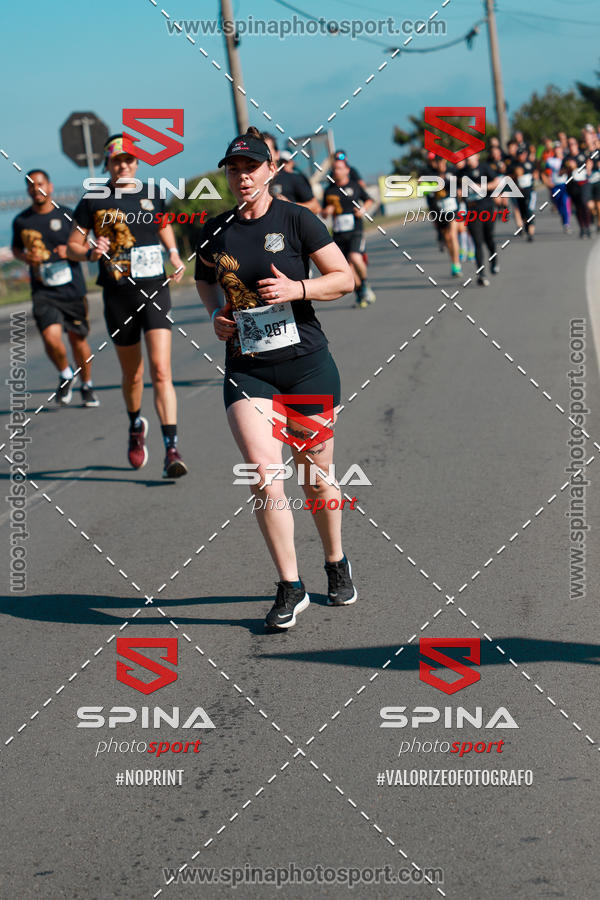 Buy your photos of the eventCorrida Vai Le�o - 2019  on Fotop