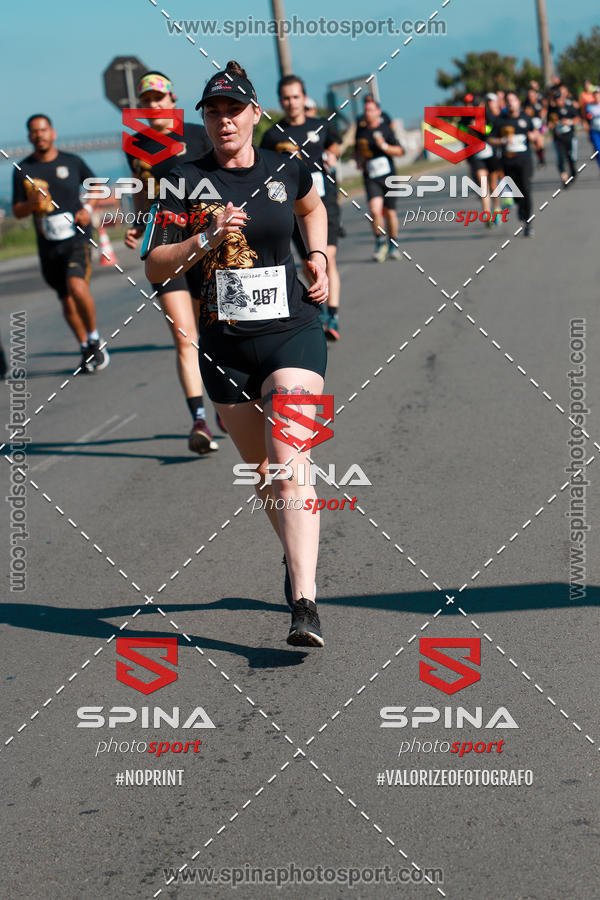 Buy your photos of the eventCorrida Vai Le�o - 2019  on Fotop